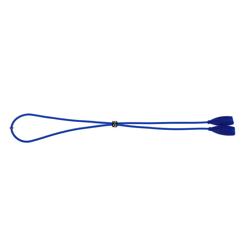 Adjustable Durable Eyewear Retainer Strap Stornfield