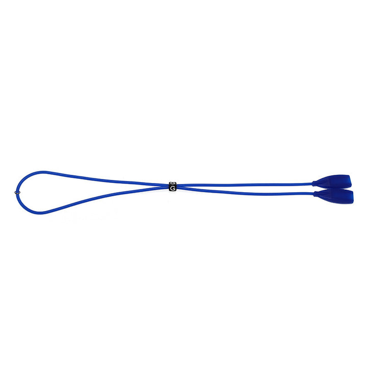 Adjustable Durable Eyewear Retainer Strap Stornfield