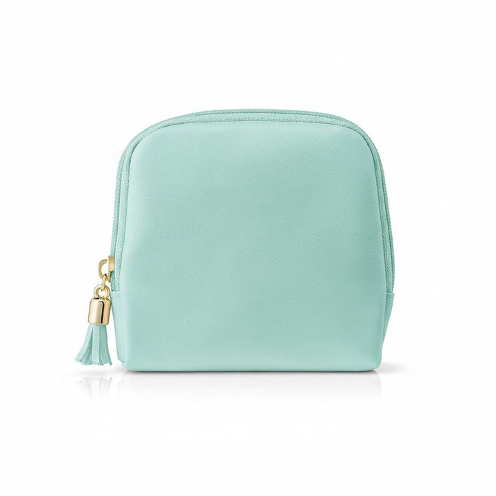 Jewelry storage bag Stornfield