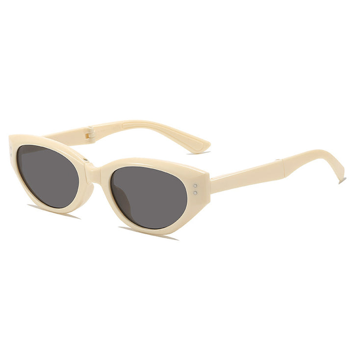 Protective Sunglasses Case Stornfield
