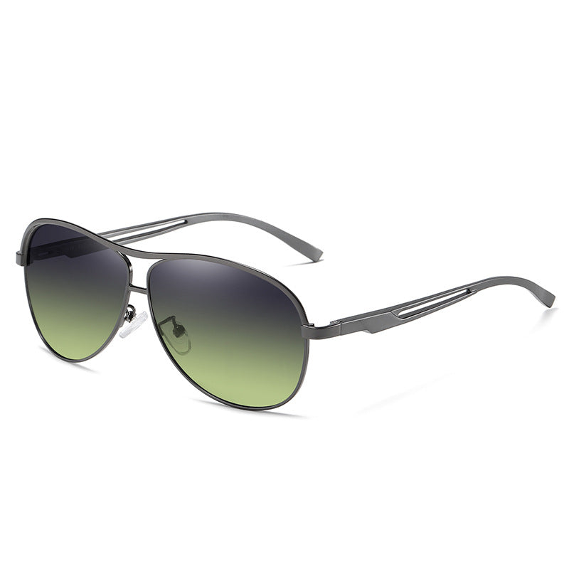 Ladies Sunglasses Stornfield