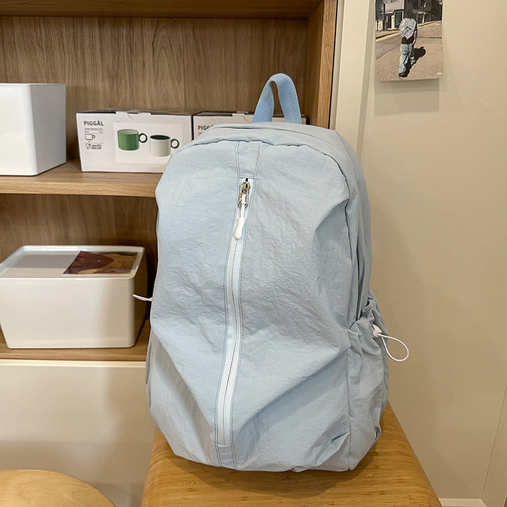 Trendy Lightweight Backpack Stornfield