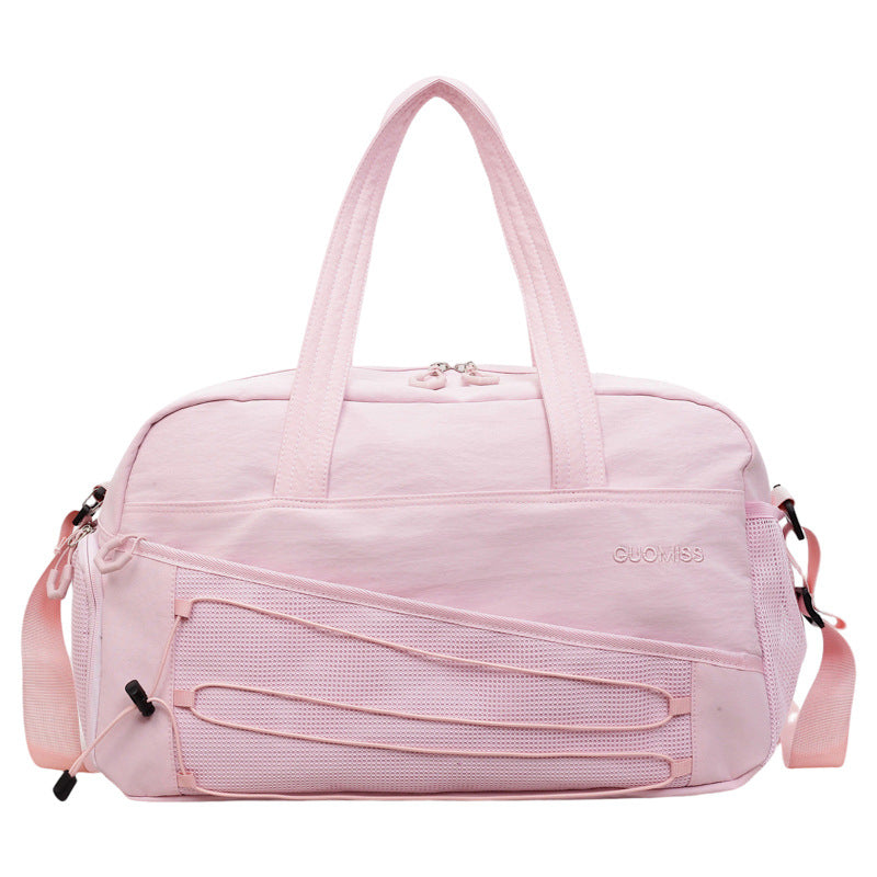 Versatile Sports Travel Stornfield