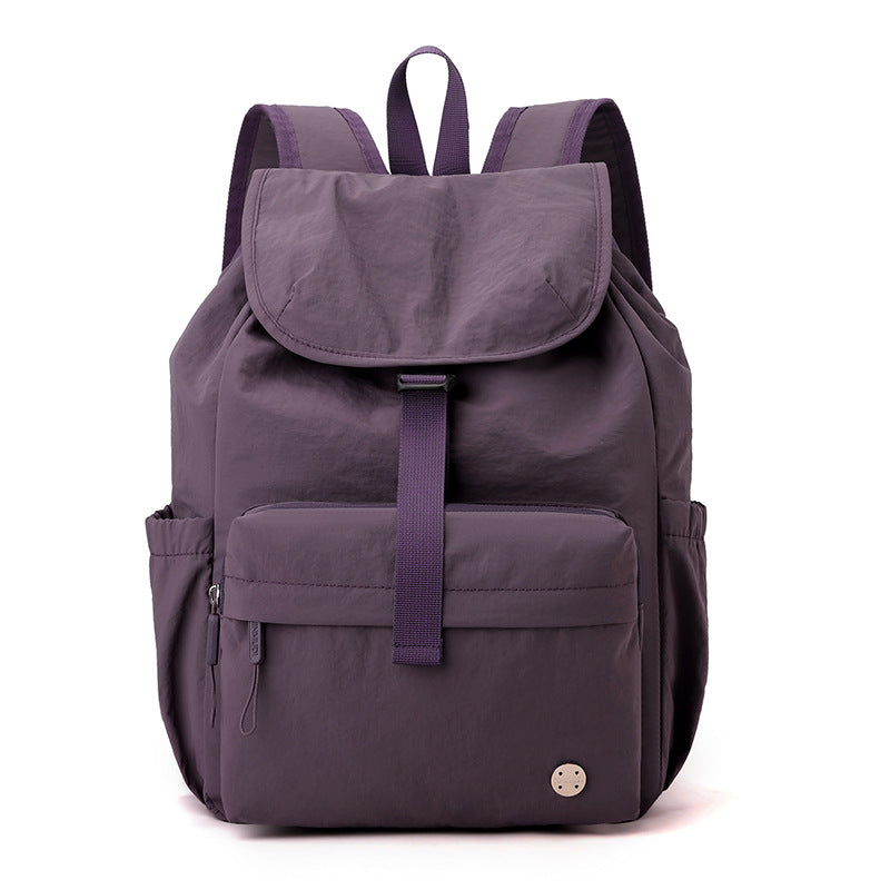Lightweight Travel Daypack Stornfield