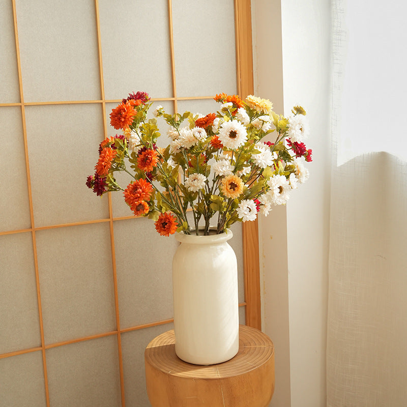 Decorative Artificial Flowers Stornfield