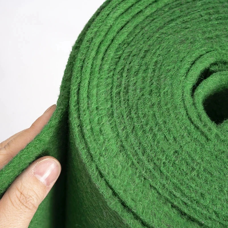 Yoga Mat Stornfield