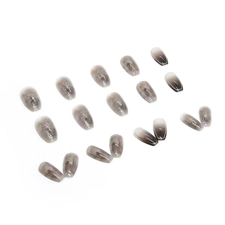 Decorative Nail Tips