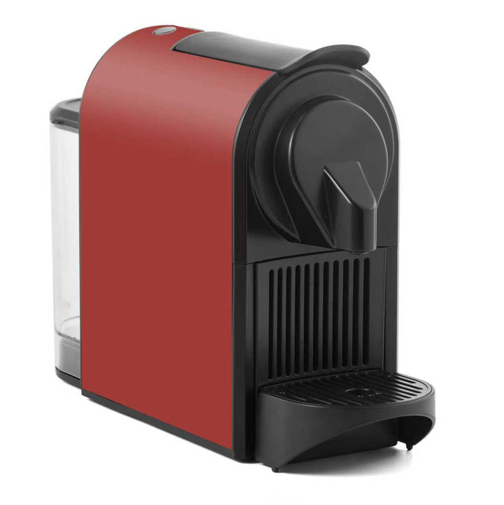 Coffee machine Stornfield