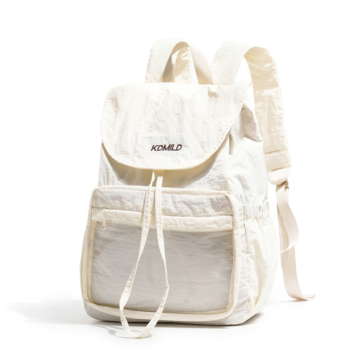 Multi-Functional Outdoor School Backpack Stornfield