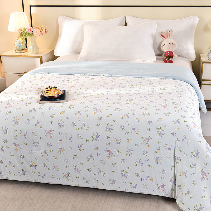 Home Decorative Bedspread Stornfield