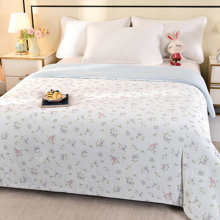 Home Decorative Bedspread Stornfield