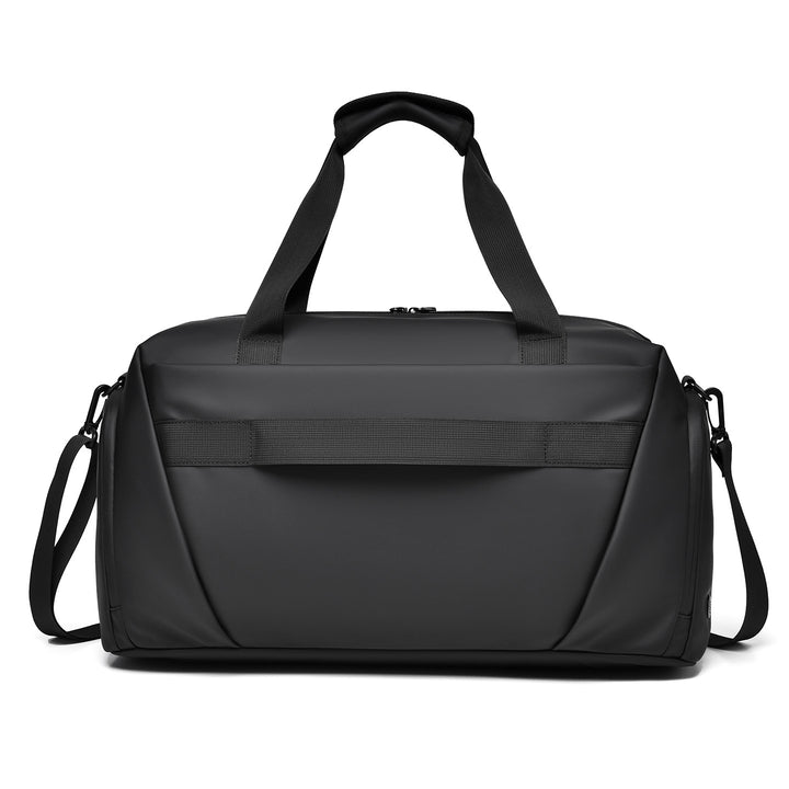 Durable Travel Duffle Stornfield