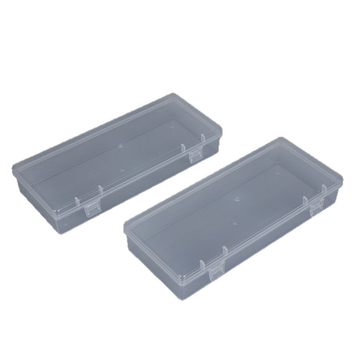 Multi-Purpose Craft Supply Storage Case Stornfield