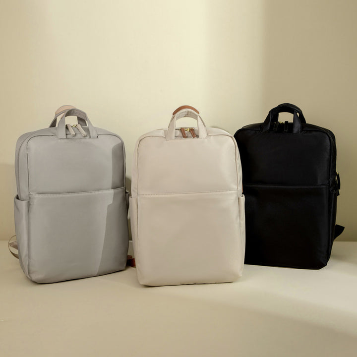 Stylish Versatile Backpack
