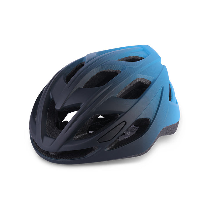 Lightweight Aerodynamic Cycling Helmet Stornfield