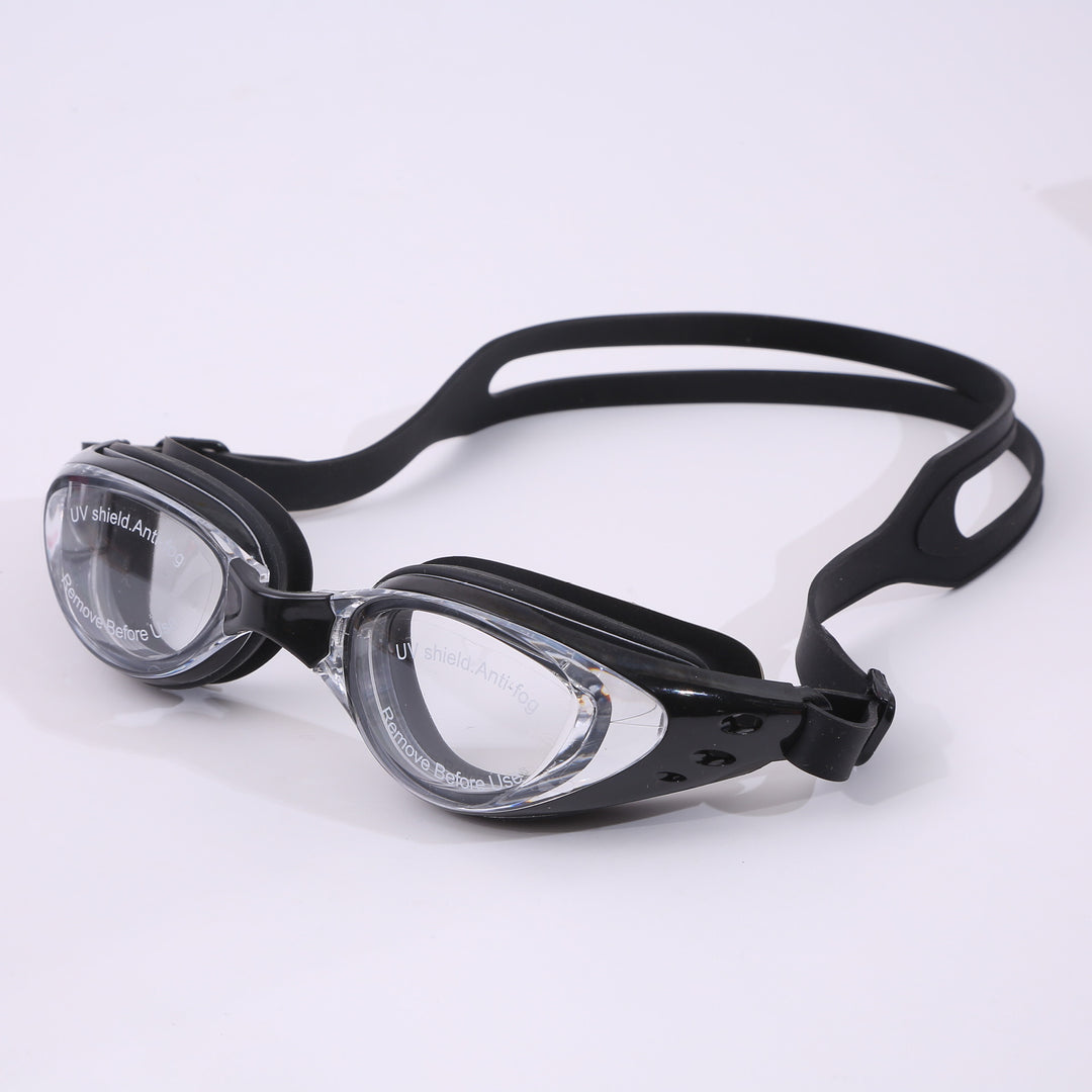 Anti-Fog Swimming Goggles Stornfield