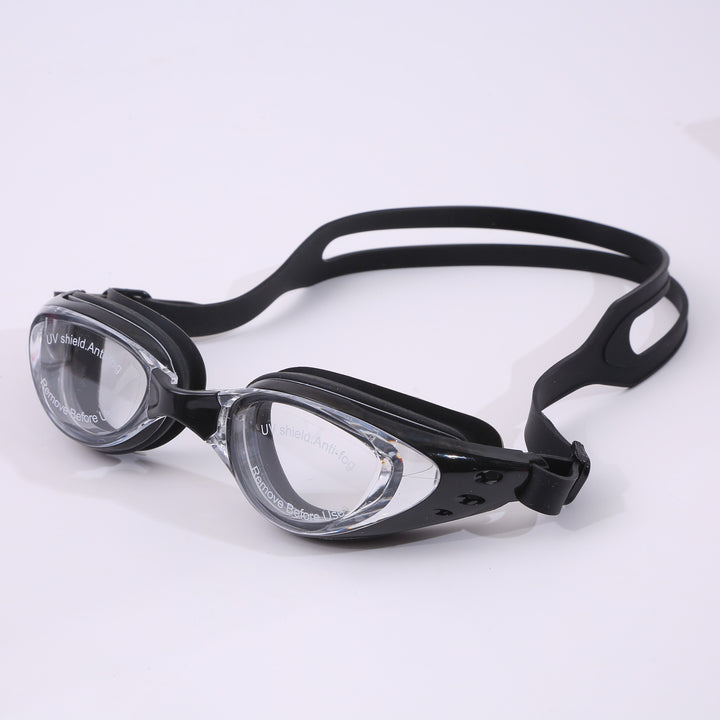 Anti-Fog Swimming Goggles Stornfield