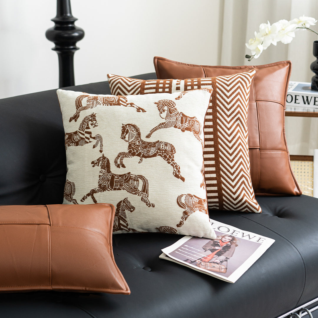 Pillowcase