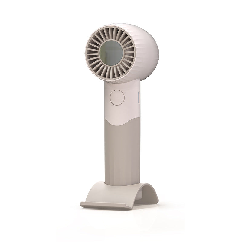 Ladies portable Mini Fan Stornfield
