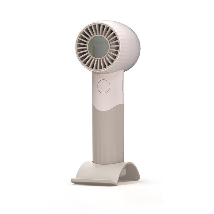 Ladies portable Mini Fan Stornfield