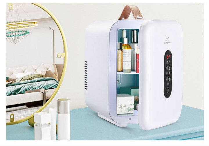 Portable Mini Fridge Stornfield