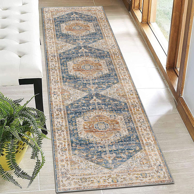 Decorative Runner Stornfield