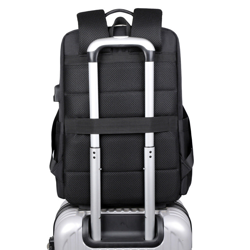 Laptop Backpack Stornfield