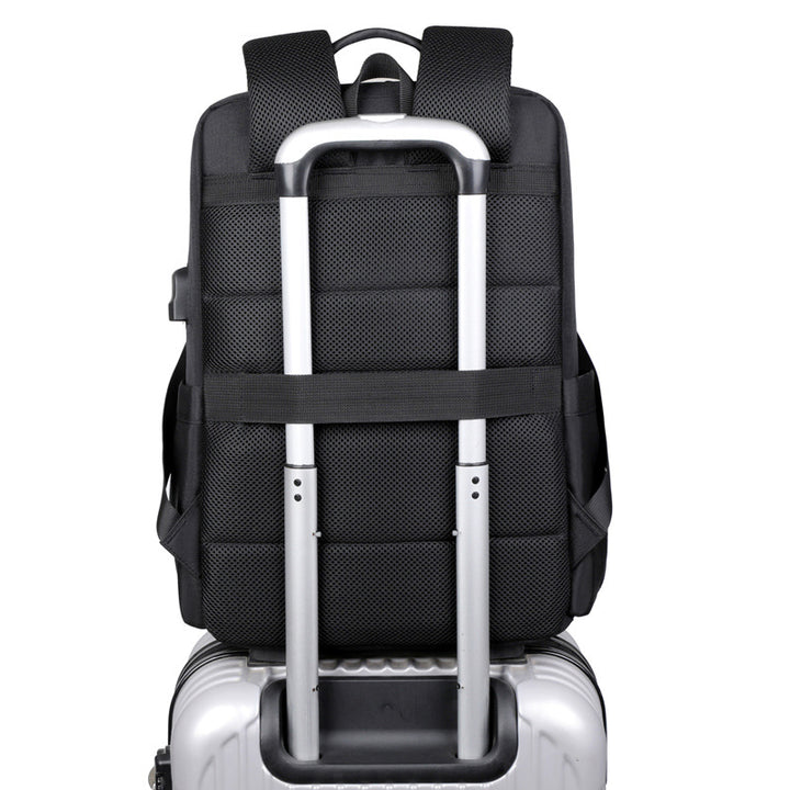 Laptop Backpack Stornfield