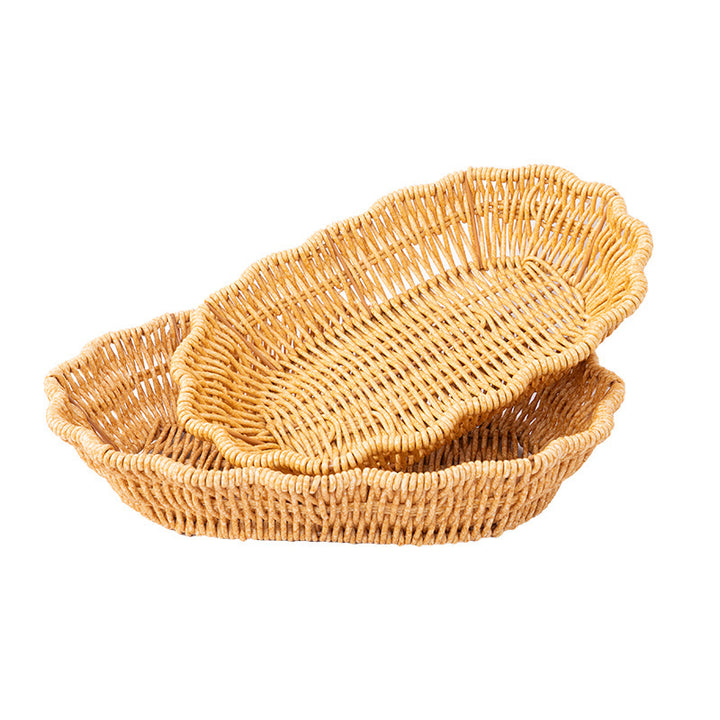 Storage Basket Stornfield