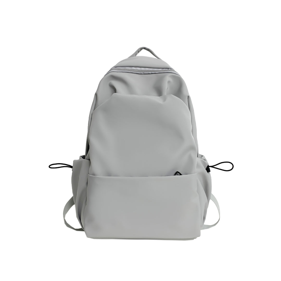 Backpack with Flexible Storage Space and Waterproof Design Stornfield