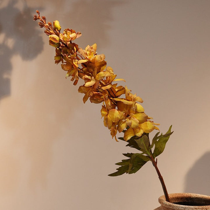 Artificial Flower Branch Stornfield