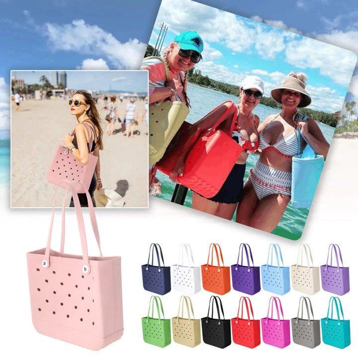 Tote bag Stornfield