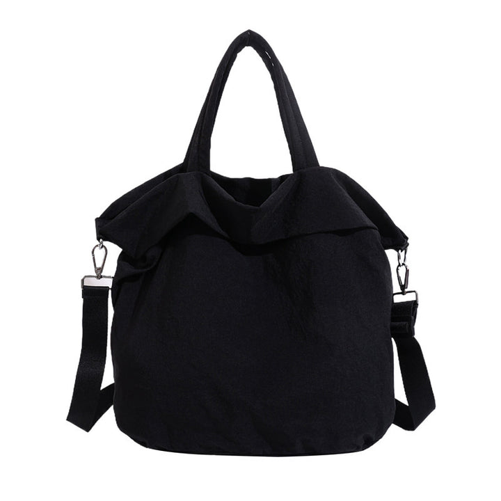 Elegant and Versatile Tote Bag Stornfield