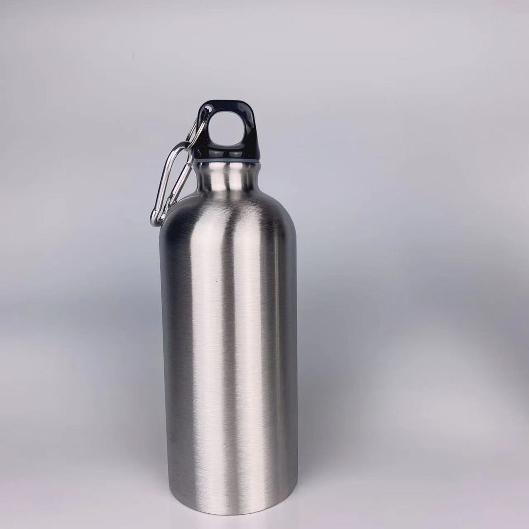 Water Bottle Stornfield
