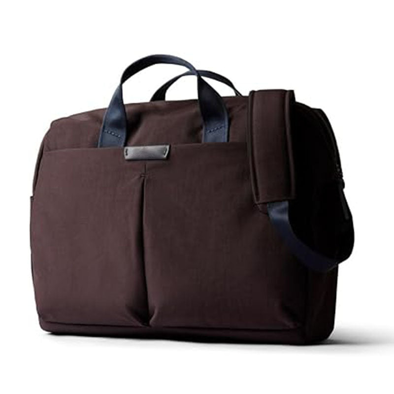 Stylish Laptop Briefcase Stornfield
