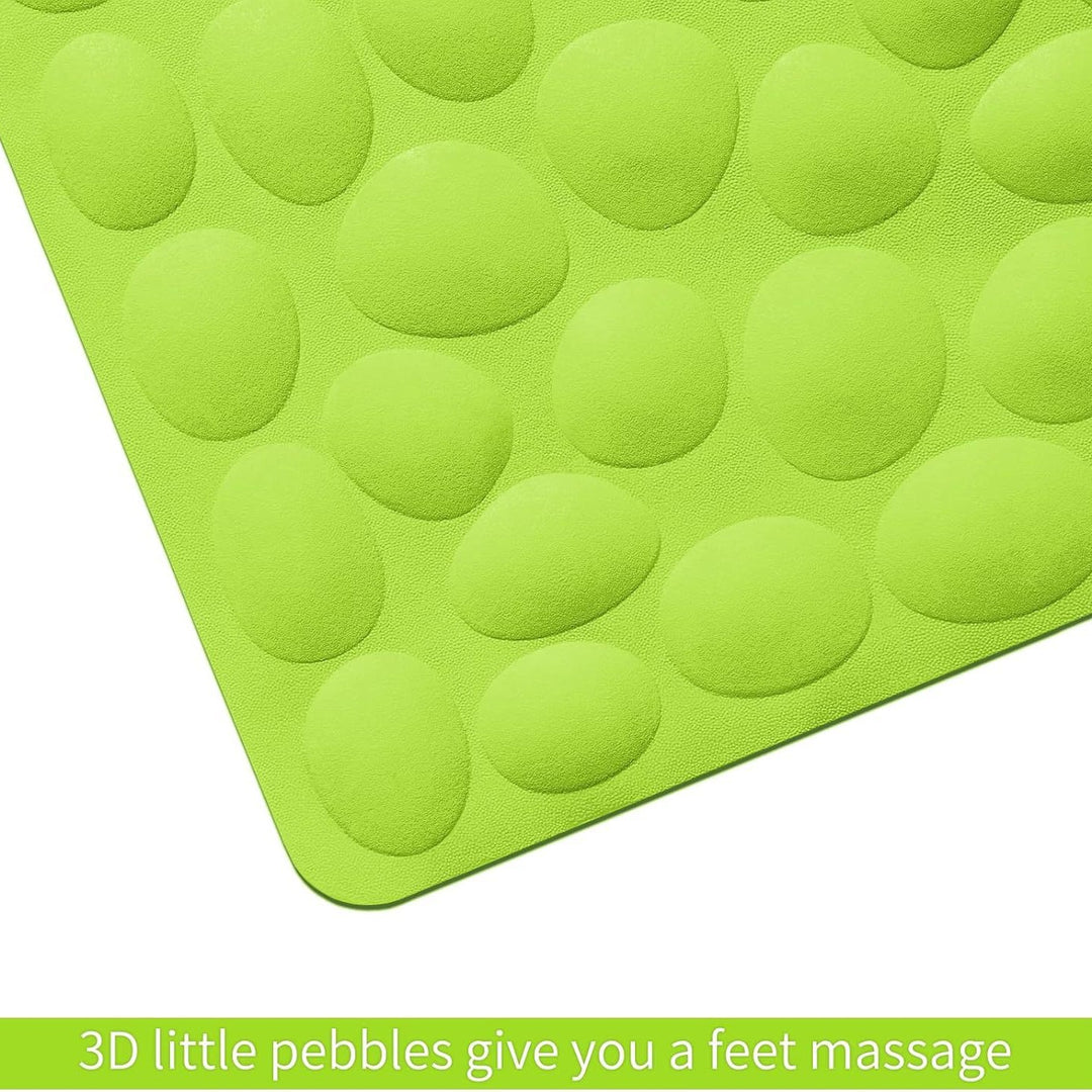 Non-Slip Bath Mat Stornfield