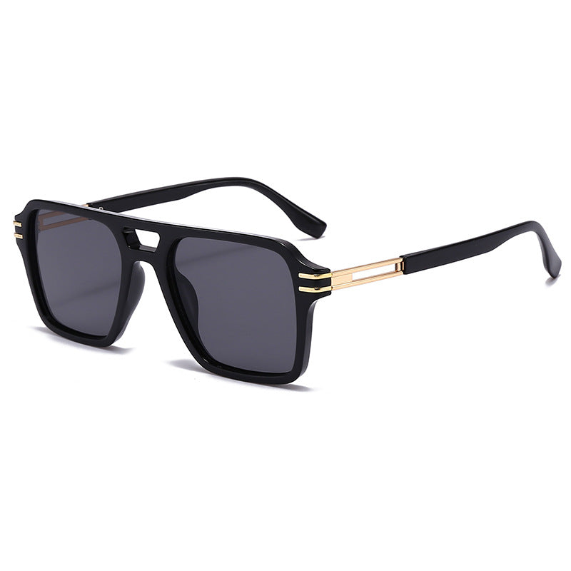 Women’s fashionable glasses Stornfield