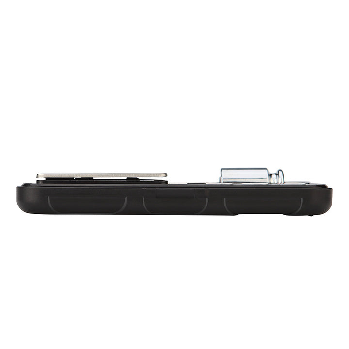 Portable Precision Electronic Weighing Scale