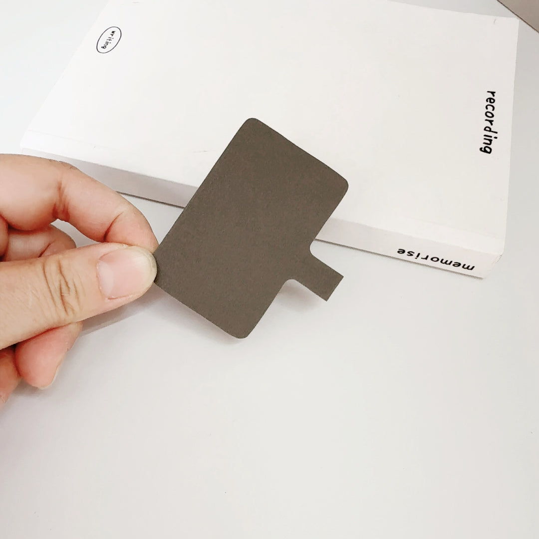Versatile Desk Accessory Stornfield
