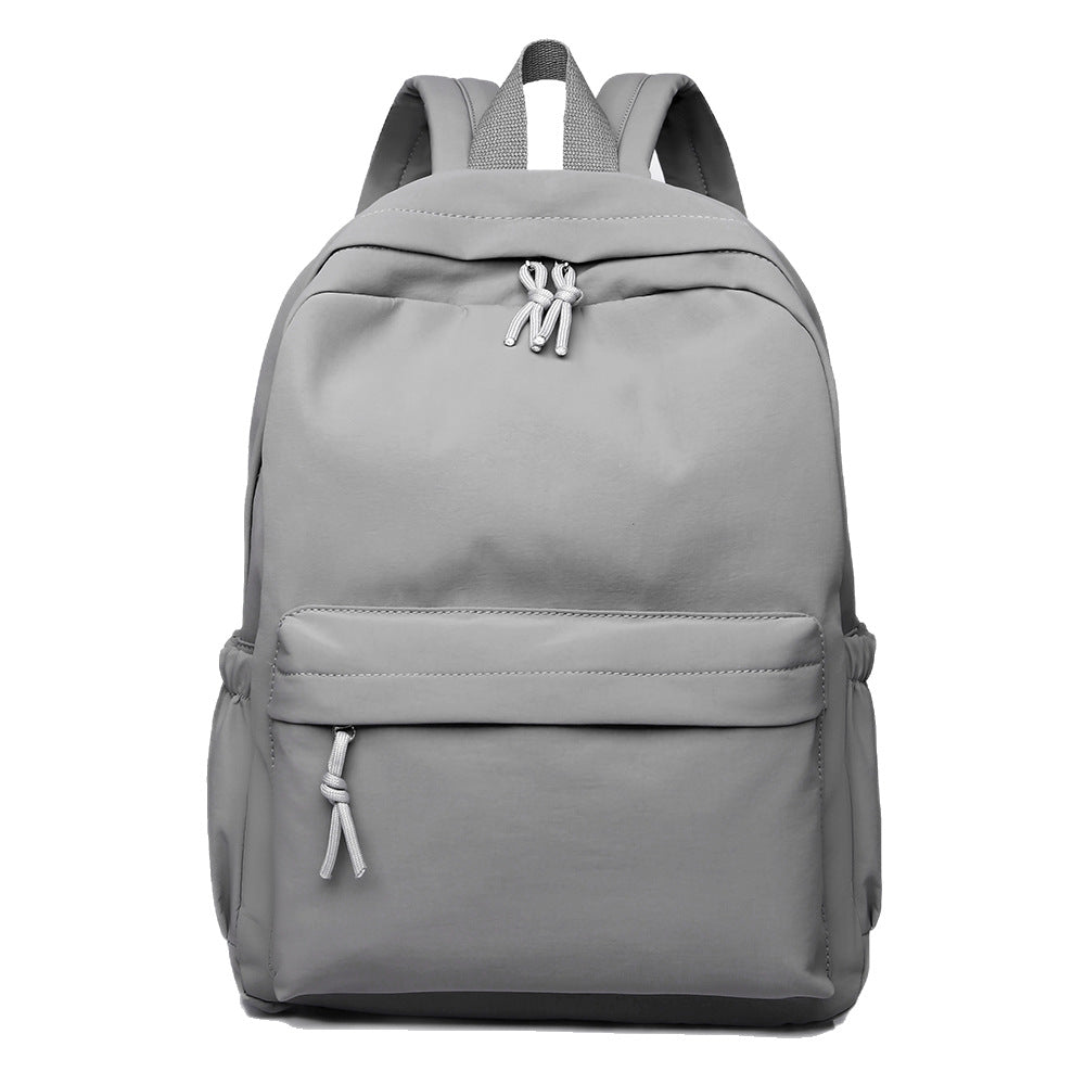 Lightweight Durable Travel Backpack Stornfield