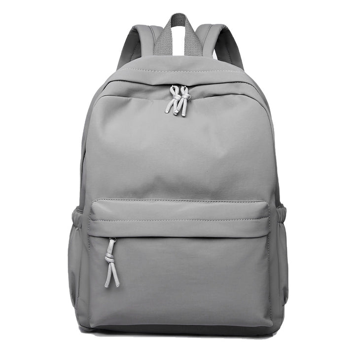 Lightweight Durable Travel Backpack Stornfield