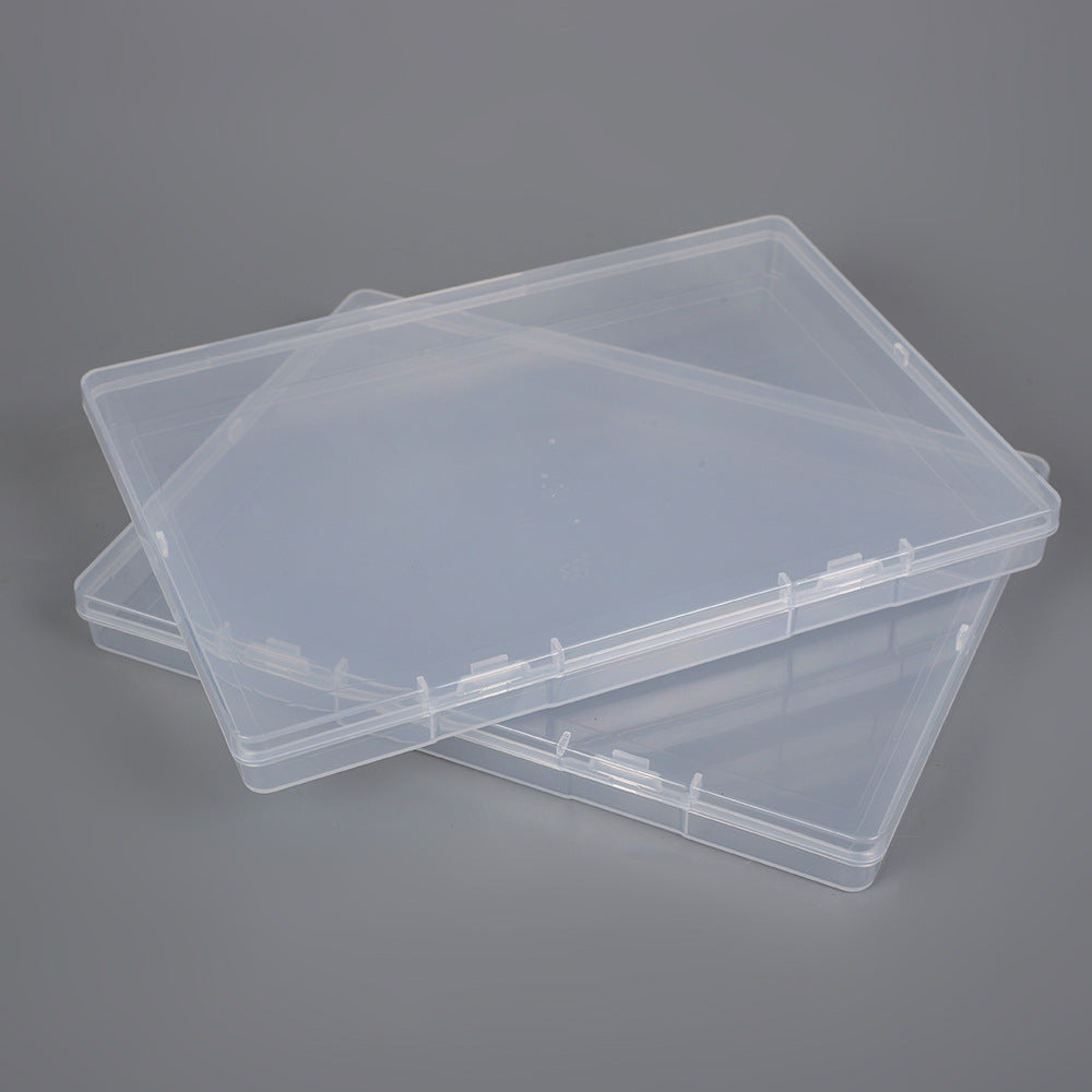 Storage Box Stornfield