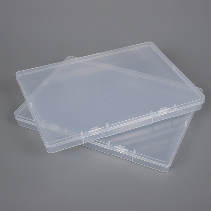 Storage Box Stornfield