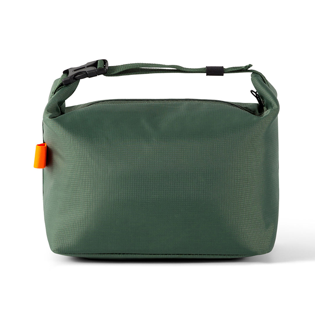 Waterproof Food Storage Bag Stornfield