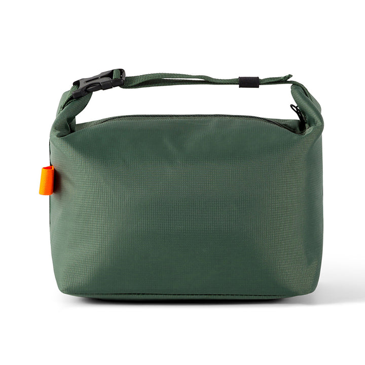 Waterproof Food Storage Bag Stornfield