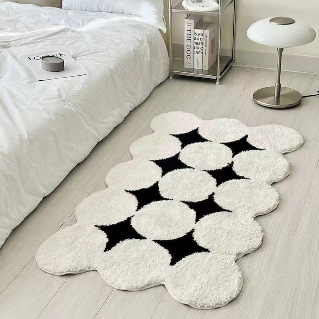 Decorative Area Stornfield