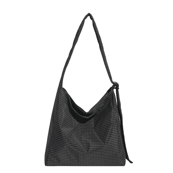 WoCasual Slouchy Hobo Handbag Stornfield