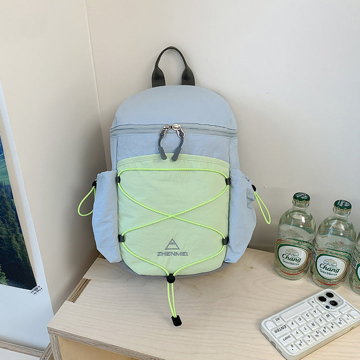 Versatile Outdoor Travel Backpack Stornfield 1791205607