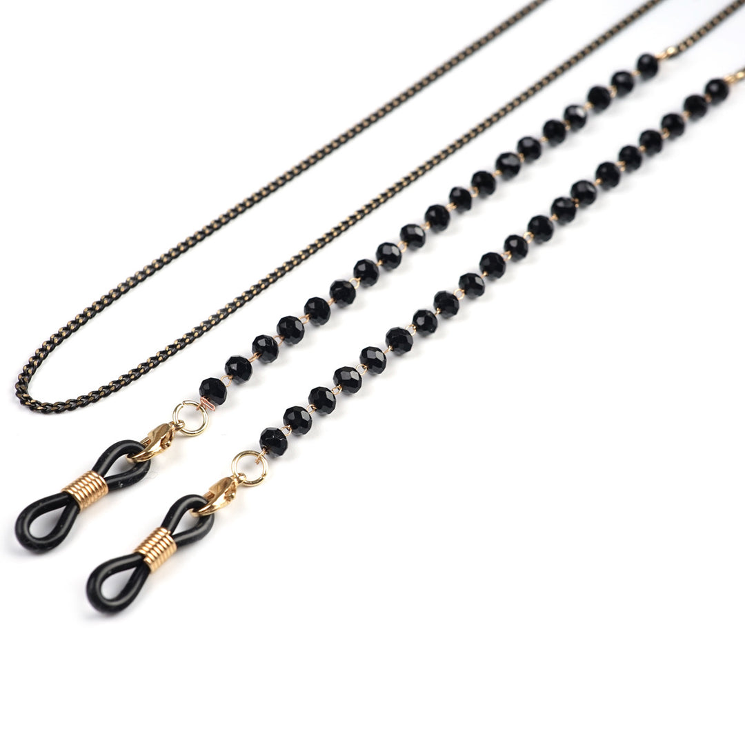 Eyewear Chain Holder Stornfield
