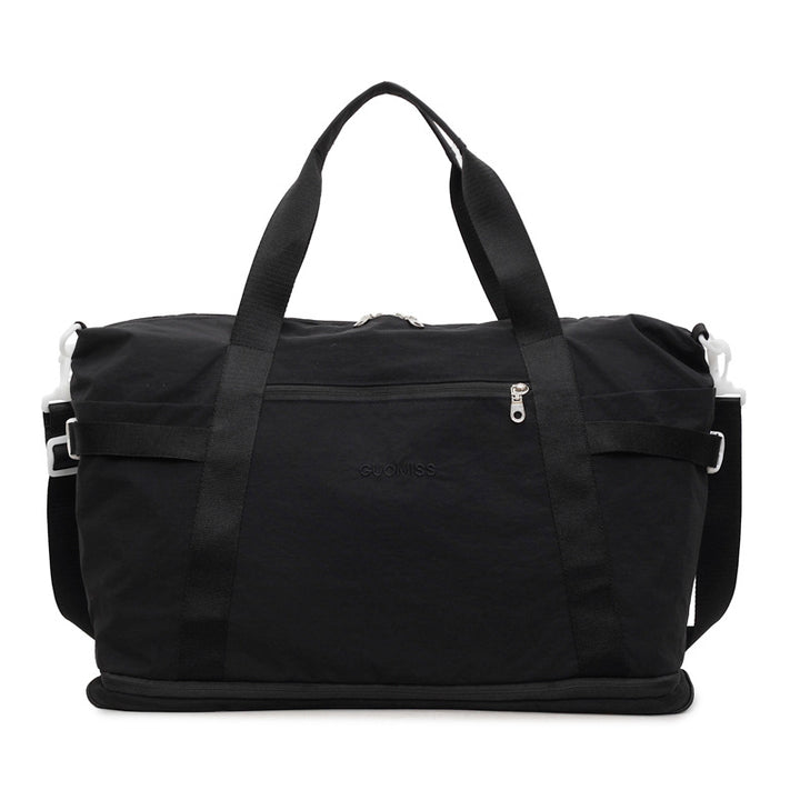 All-Purpose Weekend Duffle